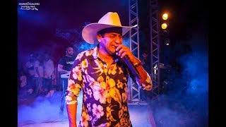 ROBÉRIO E SEUS TECLADOS  VOLTA  AMOR  BH