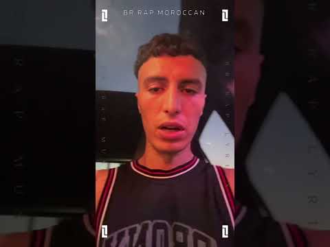 BO9AL NEW SNIPPET 