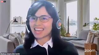 Nursing Group Study - April 6, 2026 Wealth