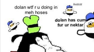 [OLD] Uncle Dolan - Nectar @DolanTehDukkehYT