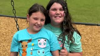 Miss Hannah’s 3rd grade - 2024-2025