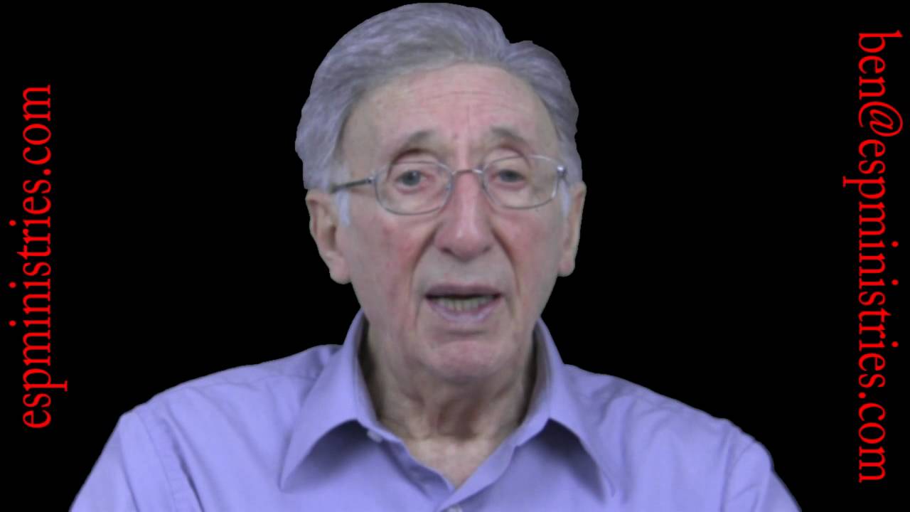 EXPOSING SATAN'S POWER: UNITY CHURCH