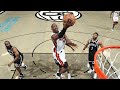 Miami Heat vs Brooklyn Nets - Full Game Highlights | October 27, 2021 | 2021-22 NBA Season