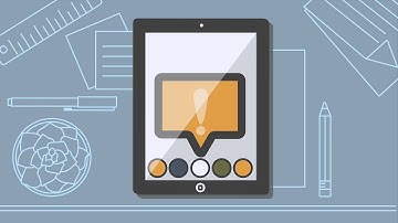 Sage CRM for Residential Real Estate