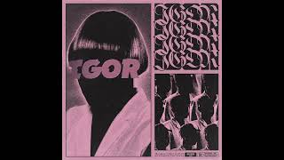 Igors Theme Alternate Intro Remixed