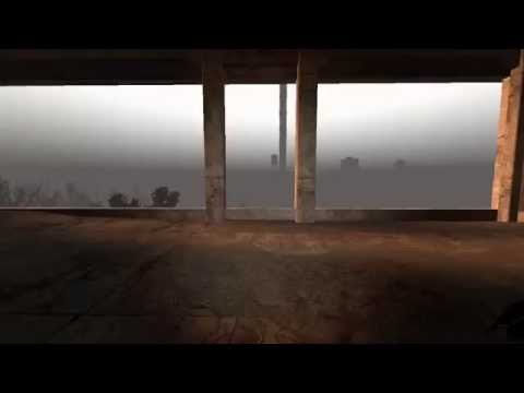 Left 4 Dead