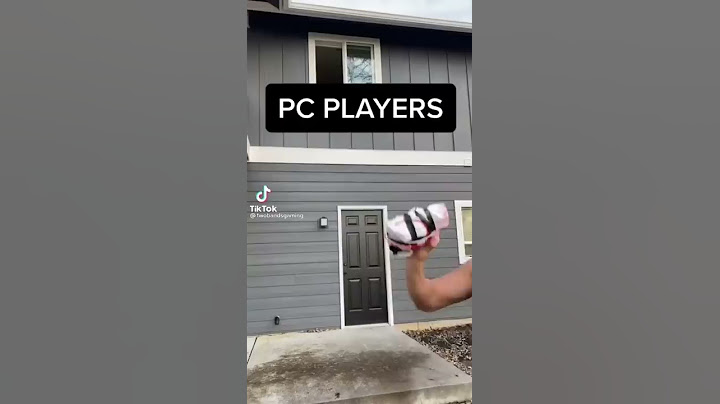 Why can PC players throw C4 so far😳?#rainbowsixsiege #r6 #rainbow6siege #shorts