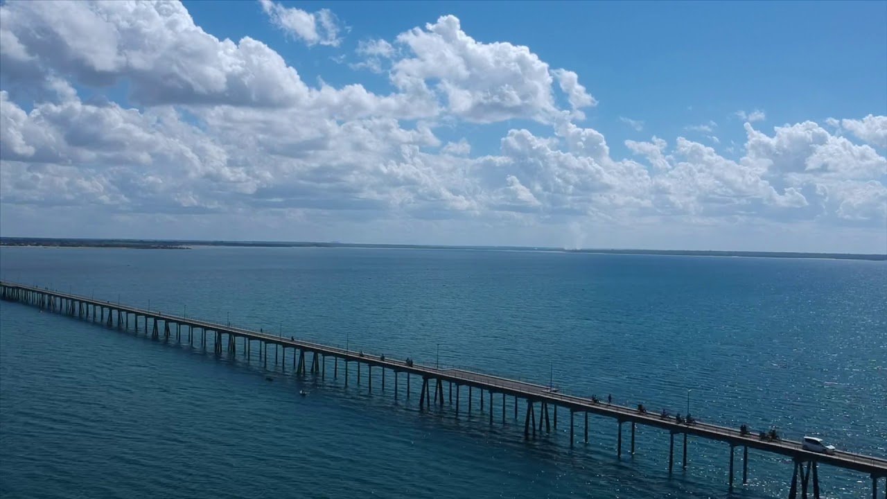 Ilha de Moçambique + Ilha de Goa