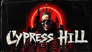 Cypress Hill Wu Tang Remix Collection 2026 Dark Aggressive