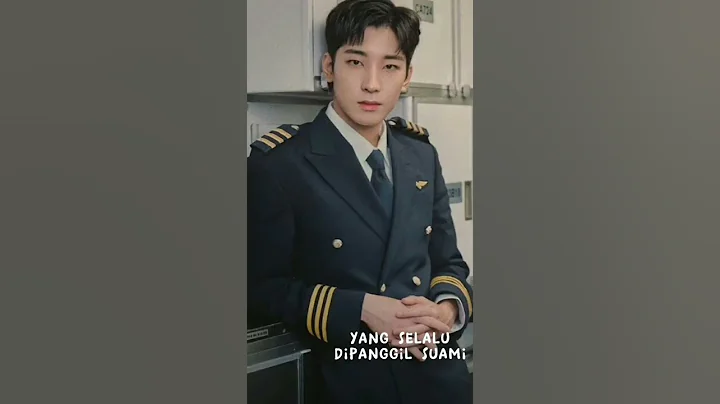 #wonwoo #jeon #tiktokchallenge #seventeen #svt #cool #hot #shorts #youtubeshorts #tiktok #hybe#carat