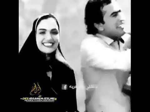 شعتب بعد ماضل حجي يسوا العتب