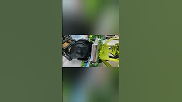 Traxxas Slash 4x2 Integy Logo logo saindo do forno