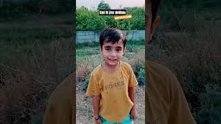 Hansi rok ke dikhao🤣😂#trending vlog #Avi lifestyle 🫠