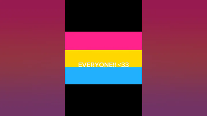 My LGBTQ stages. #lgbtq #gay #shorts #pride #lgbtqia #lgbtqiapride #queer #pansexual