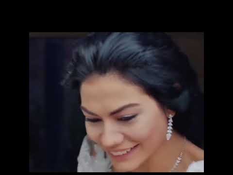 No 309 Turkishseries Samen 