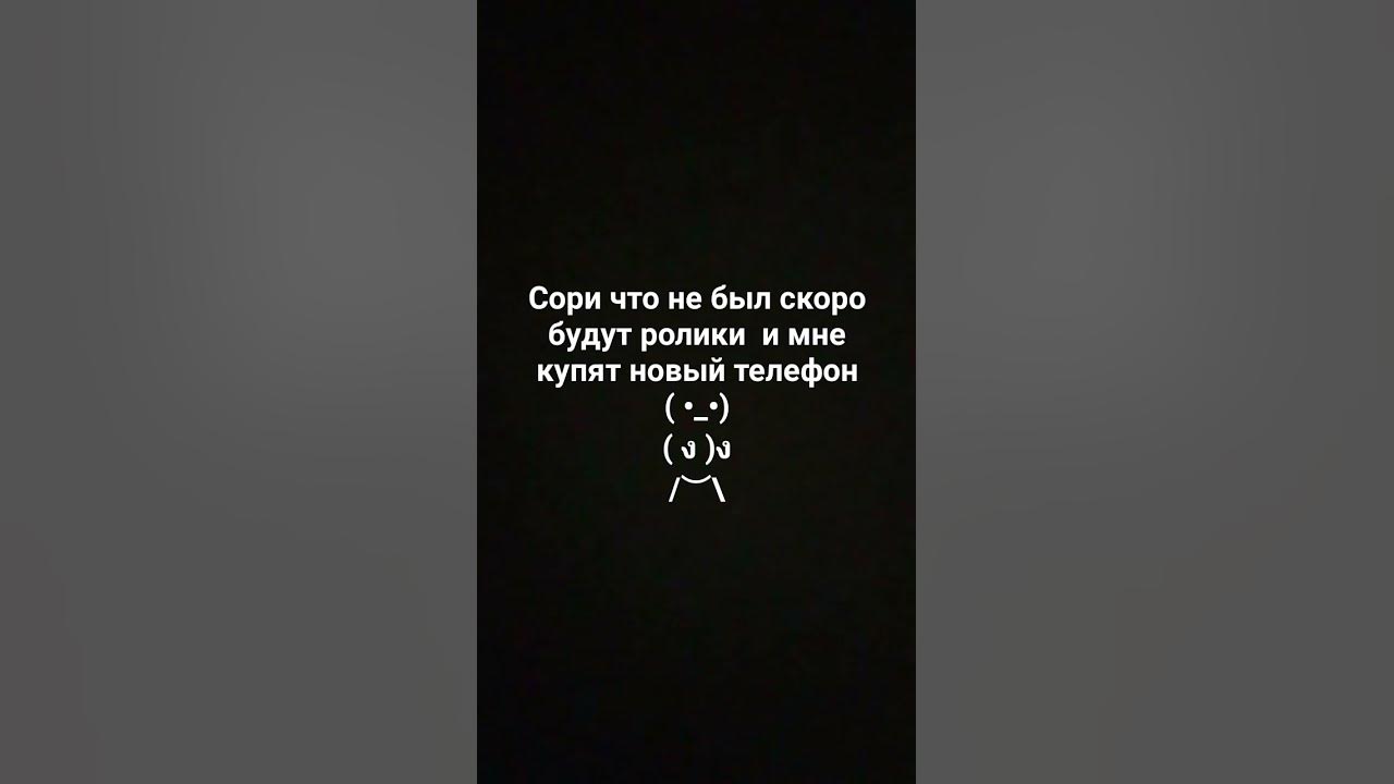 мам пам - YouTube