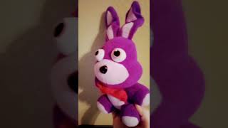 Collector Check  *UPDATED* #funkofnaf #fivenightsatfreddysmovie