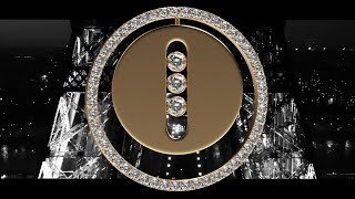 Kate Moss For Mesa - Lucky Move Collection