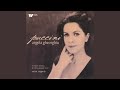 Miniature de la vidéo de la chanson Manon Lescaut: Atto Ii. “In Quelle Trine Morbide”