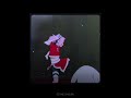 Sakura Haruno Edit 🌸✨ - [ Jalebi baby ] #anime #naruto #sakura #trending #viral #shorts