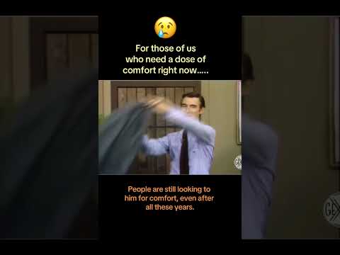 Mr Rogers Neighborhood