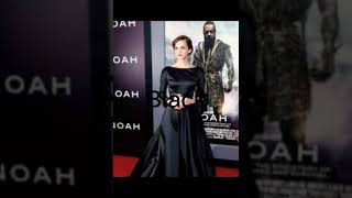 Emma Watson Dresses Edit