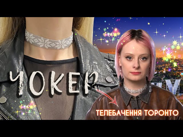 Kashtanka TV онлайн эротика