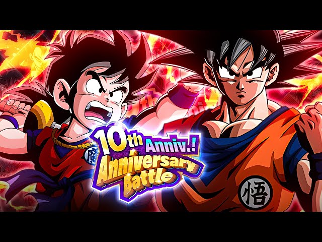 DOES/DOES 10th Anniversary Live「Thanksg… The 10th Anniversary Starts In 3 Days.. - YouTube