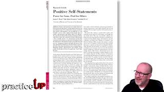 Mindfulness, Mind Over Matter, and How Perception Impacts Physiology and Health Outcomes