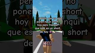 #corridos #roblox #elpersonajedelasemana #guitarra #corridos