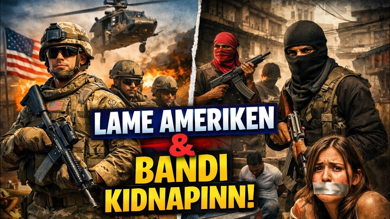 Nouvèl sa tranble peyi d'ayiti yo kenbe anpil polisye lan konplo kidnapinn...