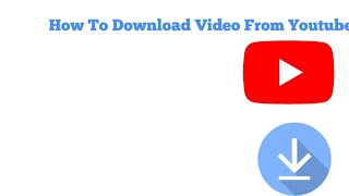 How To Download Video From YouTube With Link in Description screenshot 4