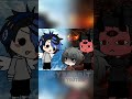 Gacha Life Tiktok Edits |#gacha #gachalife #gachameme #gachaedit #trending #gachaclub #shorts #fyp