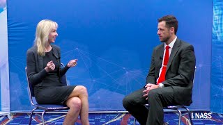 What You Should Know What To Make Of Radiology Reports