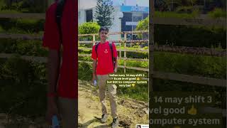#viral #lifeisbutadream #viralvideo #trending #youtubeshorts #love #ssc #tranding #education
