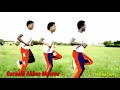 Gazaalii abbaa macaa new oromo music 2017