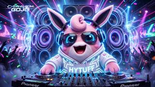 🔥 BEST EDM MIX 2026 ⚡ SUPER BASS BOOSTED 🎧