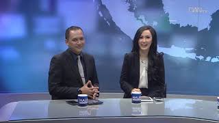 AKSA 7, Mendalami pesona alam Indonesia (2)