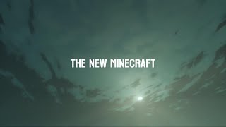 This Is Minecraft