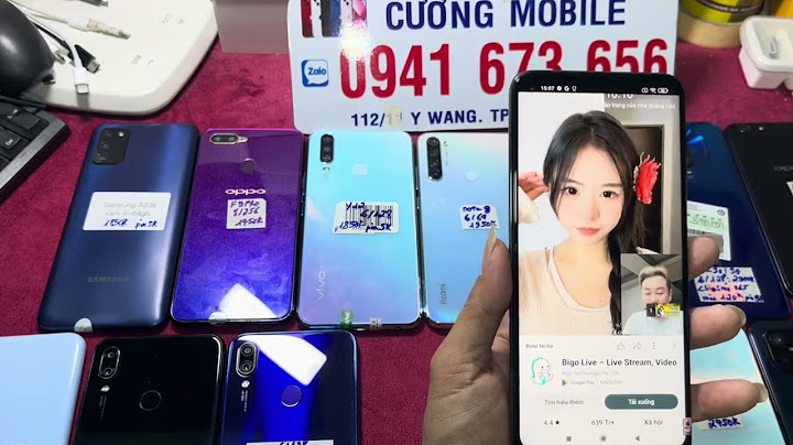 Oppo f9 the gioi di dong giá bao nhiêu năm 2024