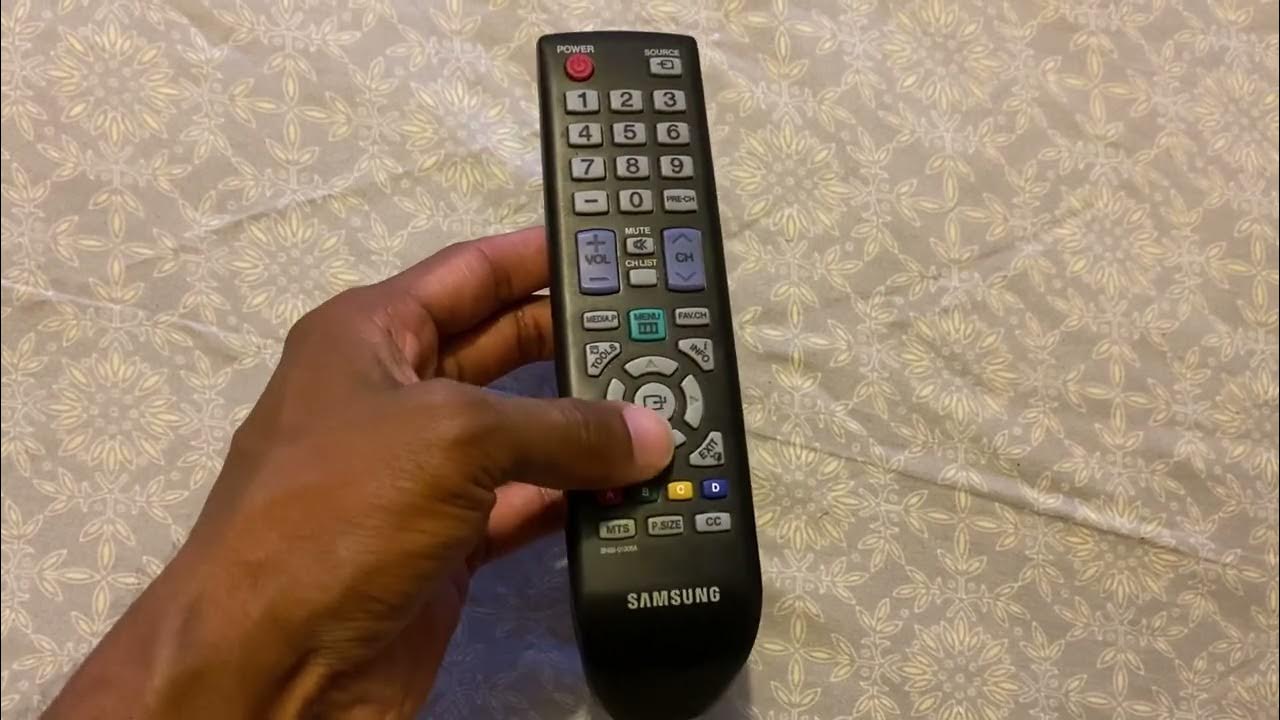 samsung-bn59-01006a-remote-control-youtube