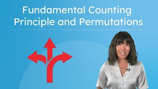 Fundamental Counting Principle and Permutations screenshot 5