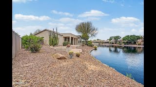 42428 W Constellation Dr,  Maricopa, AZ 85138 - Dayv Morgan - MLS 7023504