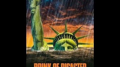 We Read Project 2025’s National Security Plan (So You Don