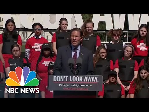 Morning News NOW Full Broadcast - June 7