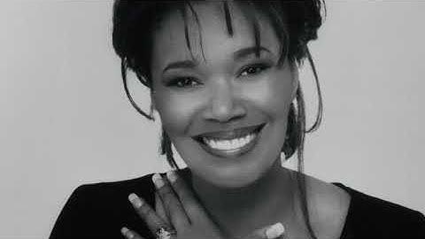 Anita Pointer - Don’t Look Back