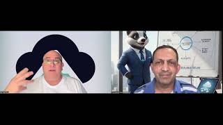 Strato-Cloud Compliance