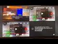 Youtube Thumbnail title