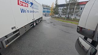 Download lagu PUUDUTTAVA RAHTIKEIKKA RUOTSIIN