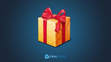 How To Run A Sweepstakes or Contest To Grow Your Business